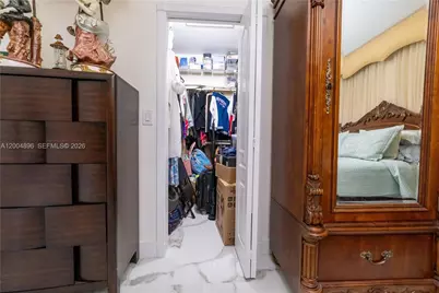 13911 SW 18th Ter, Miami, FL 33175 - Photo 20