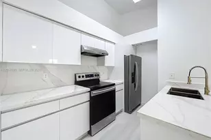 2225 Metropolitan Way, Orlando, FL 32839 - Photo 1