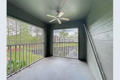 2225 Metropolitan Way #1225, Orlando, FL 32839 - Photo 20