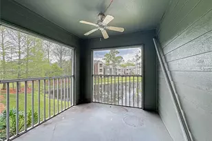 2225 Metropolitan Way, Orlando, FL 32839 - Photo 20