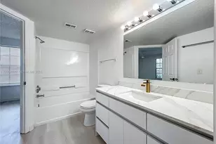 2225 Metropolitan Way, Orlando, FL 32839 - Photo 10