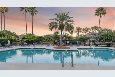 2225 Metropolitan Way #1225, Orlando, FL 32839 - Photo 26