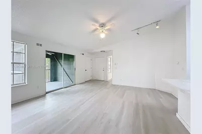 2225 Metropolitan Way #1225, Orlando, FL 32839 - Photo 6