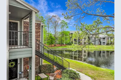 2225 Metropolitan Way #1225, Orlando, FL 32839 - Photo 1