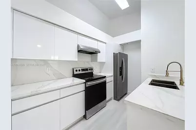 2225 Metropolitan Way #1225, Orlando, FL 32839 - Photo 8