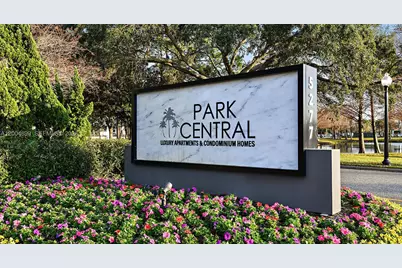 2225 Metropolitan Way #1225, Orlando, FL 32839 - Photo 24