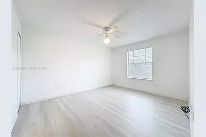 2225 Metropolitan Way #1225, Orlando, FL 32839 - Photo 12