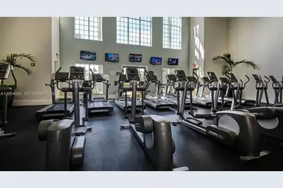 2225 Metropolitan Way #1225, Orlando, FL 32839 - Photo 28