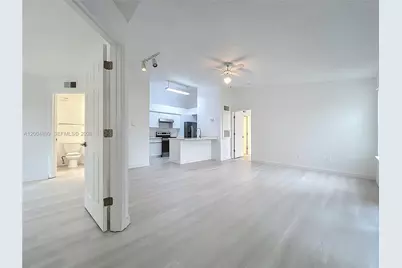 2225 Metropolitan Way #1225, Orlando, FL 32839 - Photo 12