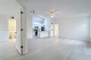 2225 Metropolitan Way, Orlando, FL 32839 - Photo 12