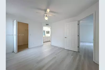2225 Metropolitan Way #1225, Orlando, FL 32839 - Photo 16