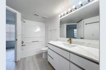 2225 Metropolitan Way #1225, Orlando, FL 32839 - Photo 18