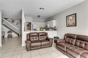 24513 SW 110th Pl, Homestead, FL 33032 - Photo 4