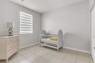 24513 SW 110th Pl, Homestead, FL 33032 - Photo 12