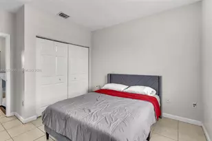 24513 SW 110th Pl, Homestead, FL 33032 - Photo 10