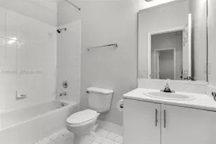 24513 SW 110th Pl, Homestead, FL 33032 - Photo 14