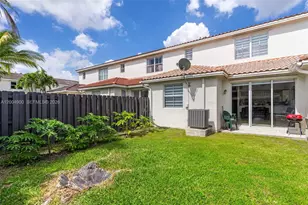 24513 SW 110th Pl, Homestead, FL 33032 - Photo 18