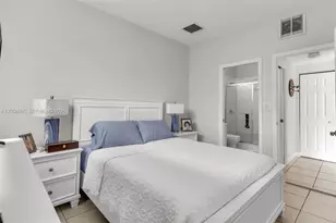 24513 SW 110th Pl, Homestead, FL 33032 - Photo 8