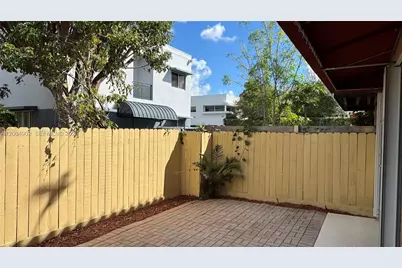 9465 SW 77th Ct #-, Miami, FL 33156 - Photo 22