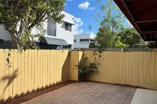9465 SW 77th Ct, Miami, FL 33156 - Photo 22