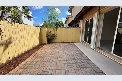 9465 SW 77th Ct #-, Miami, FL 33156 - Photo 24