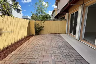 9465 SW 77th Ct, Miami, FL 33156 - Photo 24