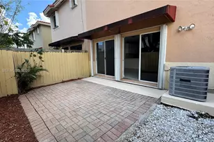9465 SW 77th Ct, Miami, FL 33156 - Photo 20