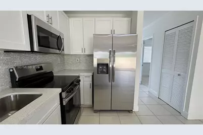 9465 SW 77th Ct #-, Miami, FL 33156 - Photo 16