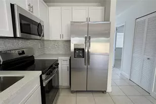 9465 SW 77th Ct, Miami, FL 33156 - Photo 16