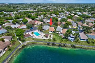 9928 SW 218th Terrace, Cutler Bay, FL 33190 - Photo 56