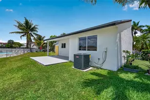 9928 SW 218th Terrace, Cutler Bay, FL 33190 - Photo 34