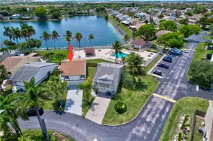 9928 SW 218th Terrace, Cutler Bay, FL 33190 - Photo 46