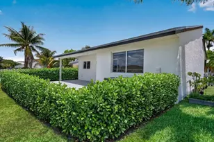9928 SW 218th Terrace, Cutler Bay, FL 33190 - Photo 28