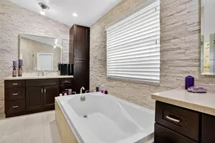 7891 NW 90th Ave, Tamarac, FL 33321 - Photo 46