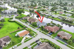 7891 NW 90th Ave, Tamarac, FL 33321 - Photo 48
