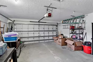 7891 NW 90th Ave, Tamarac, FL 33321 - Photo 26