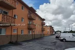 2330 NW 11th St, Miami, FL 33125 - Photo 1