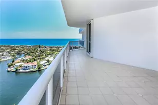 3802 NE 207th St, Aventura, FL 33180 - Photo 16