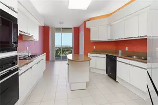 3802 NE 207th St, Aventura, FL 33180 - Photo 12