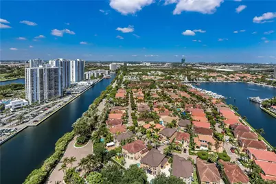 3802 NE 207th St #2604, Aventura, FL 33180 - Photo 18