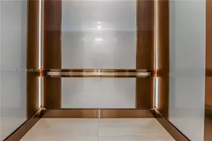3802 NE 207th St, Aventura, FL 33180 - Photo 32