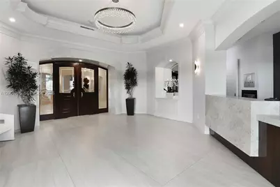 3802 NE 207th St #2604, Aventura, FL 33180 - Photo 36