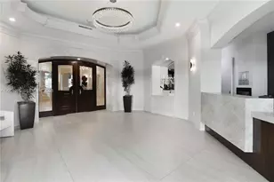 3802 NE 207th St, Aventura, FL 33180 - Photo 36