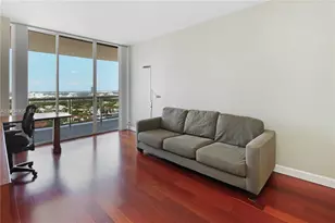 3802 NE 207th St, Aventura, FL 33180 - Photo 14