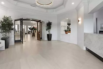 3802 NE 207th St #2604, Aventura, FL 33180 - Photo 22