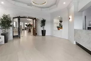 3802 NE 207th St, Aventura, FL 33180 - Photo 22