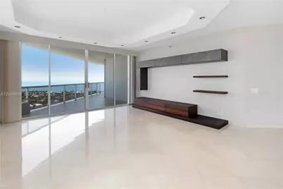 3802 NE 207th St #2604, Aventura, FL 33180 - Photo 2