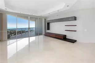 3802 NE 207th St, Aventura, FL 33180 - Photo 2