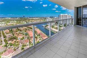 3802 NE 207th St, Aventura, FL 33180 - Photo 20