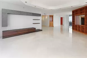 3802 NE 207th St, Aventura, FL 33180 - Photo 4